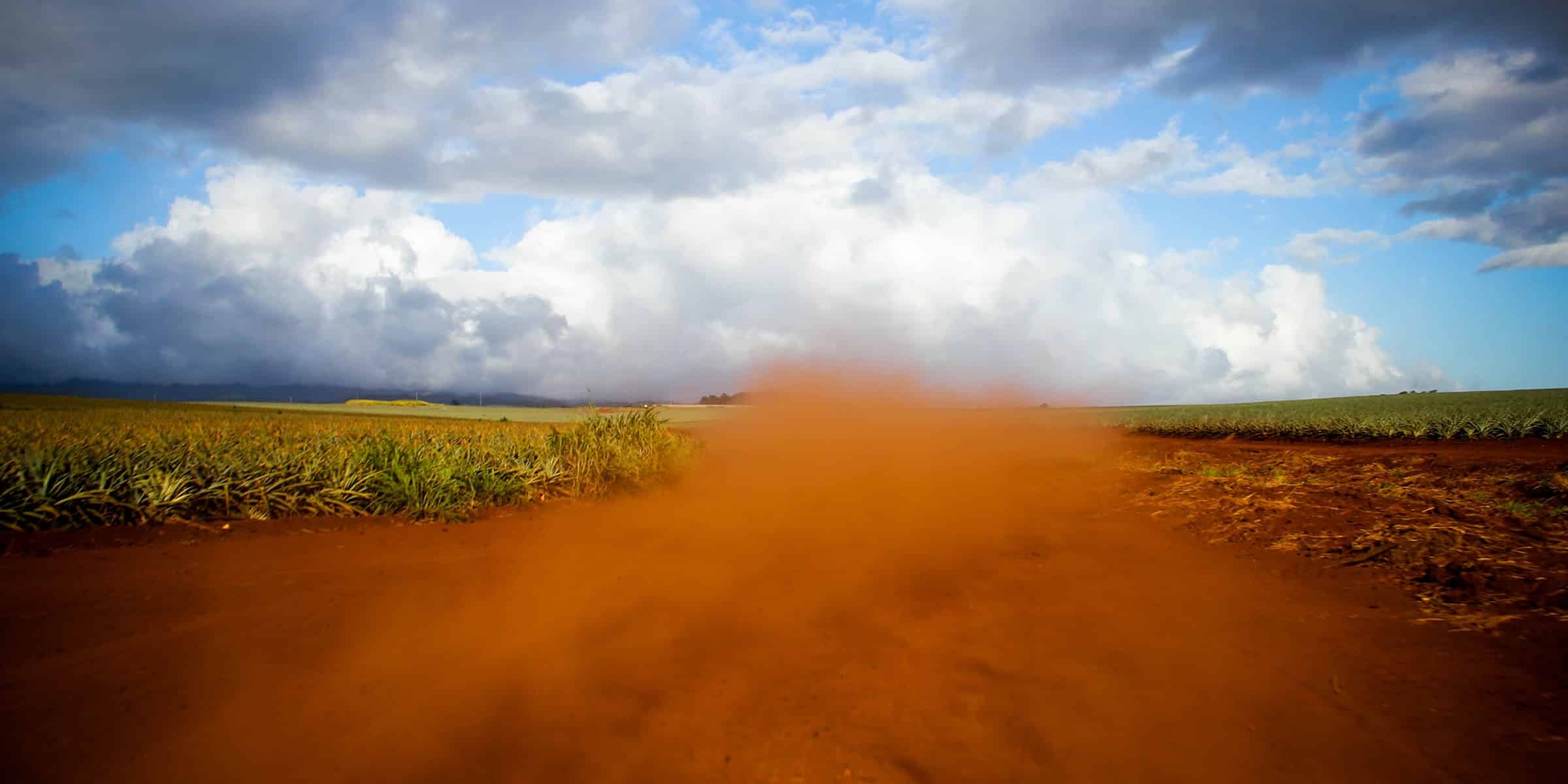 What you need to know about Valley Fever in Kern County