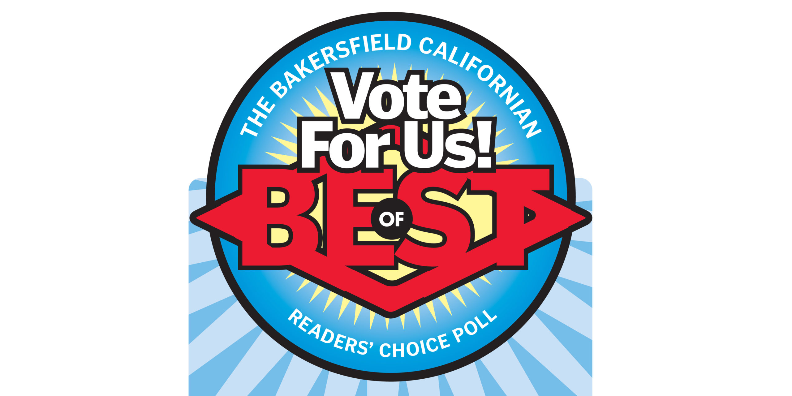Time to Vote: CCS, David Cohn nominated in 2015 ‘Best of Kern County’ contest