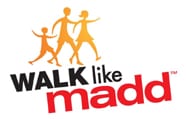 Nearly 700 participate, $46K raised in CCS-sponsored MADD walk (with photo gallery)