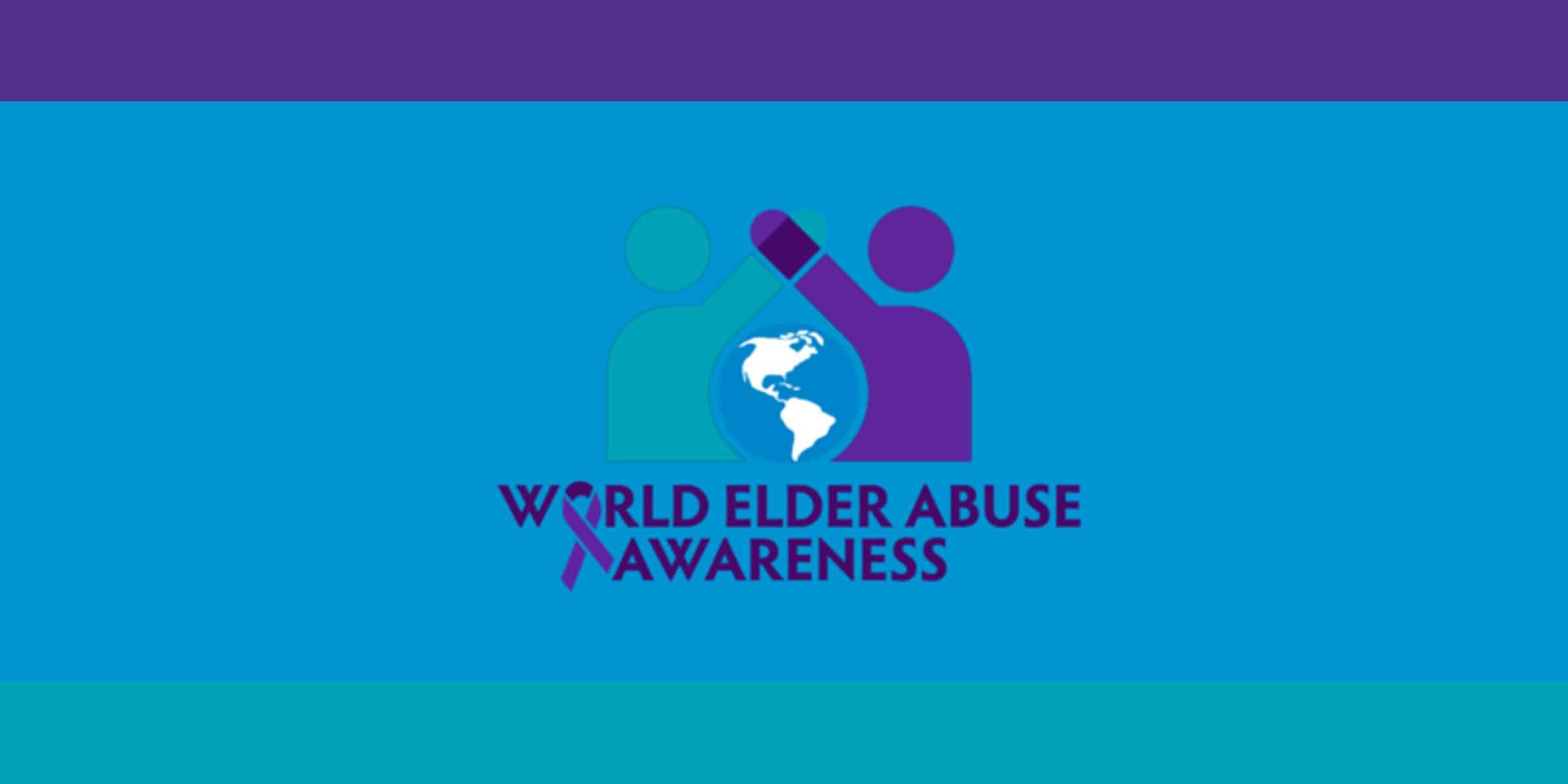 How to identify, report elder abuse and neglect, and raise awareness to end these tragic cases