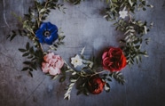 Small Square