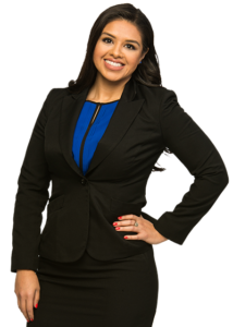Beatriz Trejo
