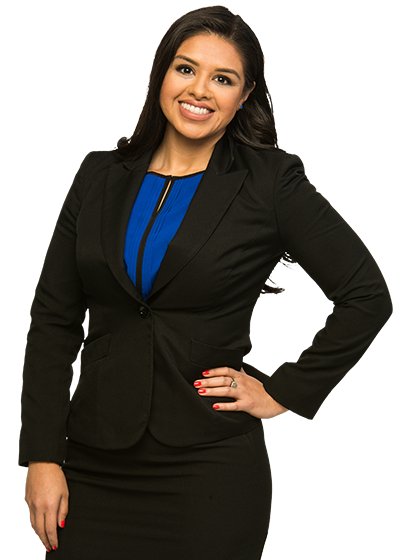 Beatriz Trejo