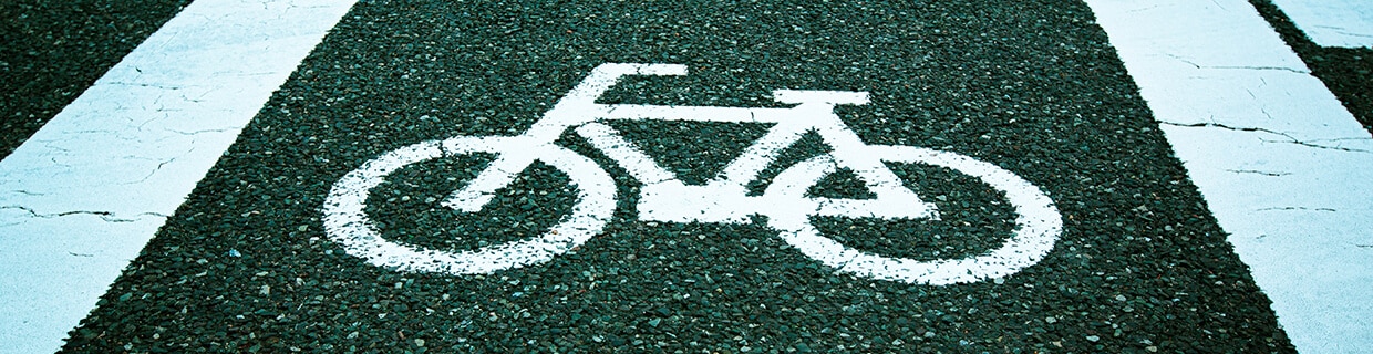 Bicycle Accidents