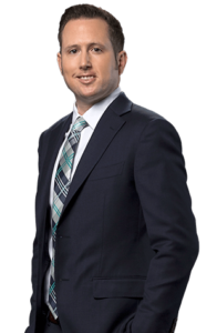 Chad Boyles