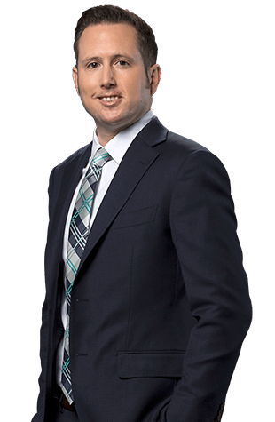 Chad Boyles