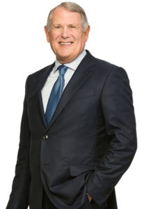 David Cohn