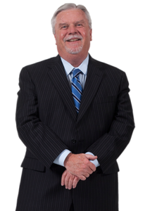 David V. Stiles