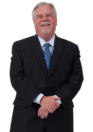 David V. Stiles