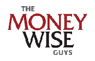 Attorney Matt Clark discuss elder abuse prevention, recognition on ‘The Moneywise Guys’ radio show