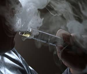 E-Cigarette Explosion Lawyers