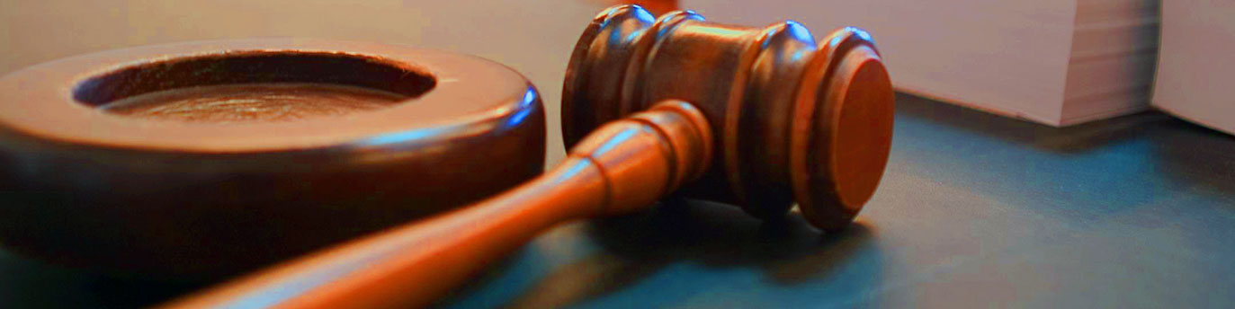 Bicycle Accident Attorneys