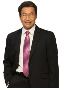 James Yoro Bio