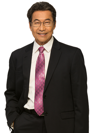 James Yoro Bio