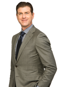 Matthew Clark
