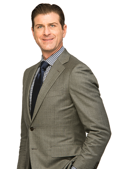 Matthew Clark
