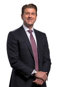 Matthew Clark