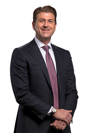 Matthew Clark