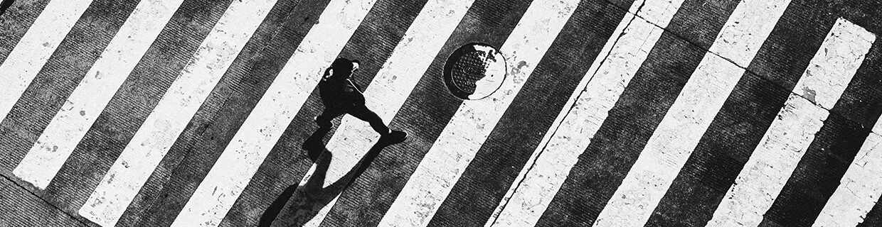 Visalia Pedestrian Accident Lawyers
