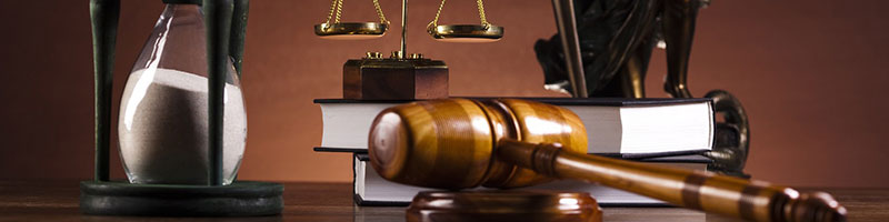 Delano Wrongful Termination Lawyers
