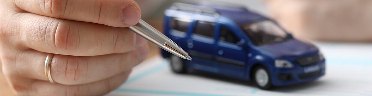 Uninsured / Underinsured Motorists