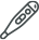 Workers' Compensation